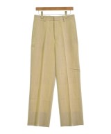 JIL SANDER スラックス