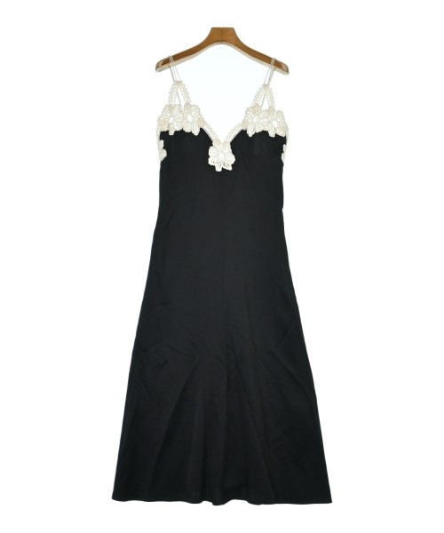 ジルサンダー(JIL SANDER)のJIL SANDER ワンピース