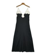 JIL SANDER ワンピース
