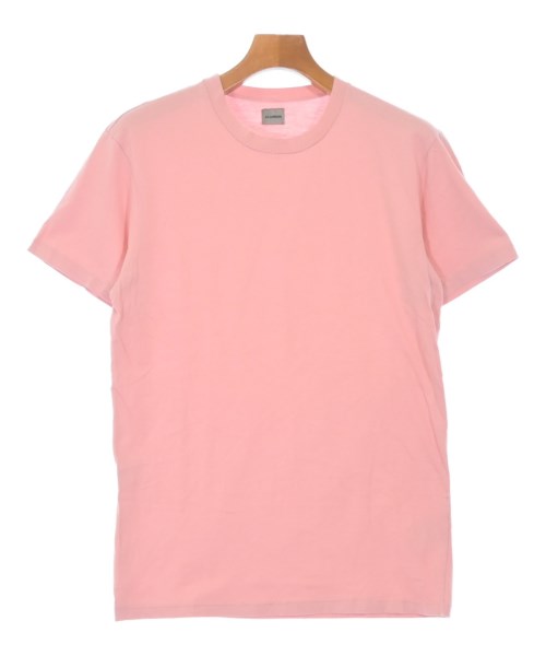 ジルサンダー(JIL SANDER)のJIL SANDER Tシャツ・カットソー