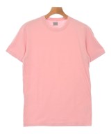 JIL SANDER Tシャツ・カットソー
