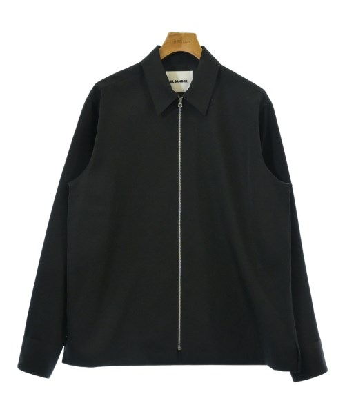 ジルサンダー(JIL SANDER)のJIL SANDER ブルゾン（その他）