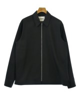 JIL SANDER ブルゾン（その他）