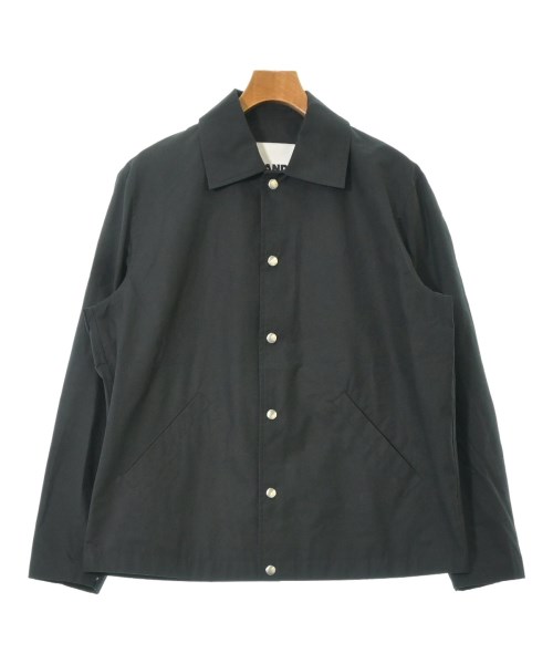 ジルサンダー(JIL SANDER)のJIL SANDER ブルゾン