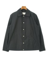 JIL SANDER ブルゾン