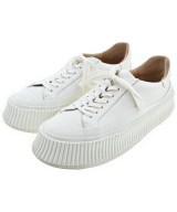 JIL SANDER スニーカー