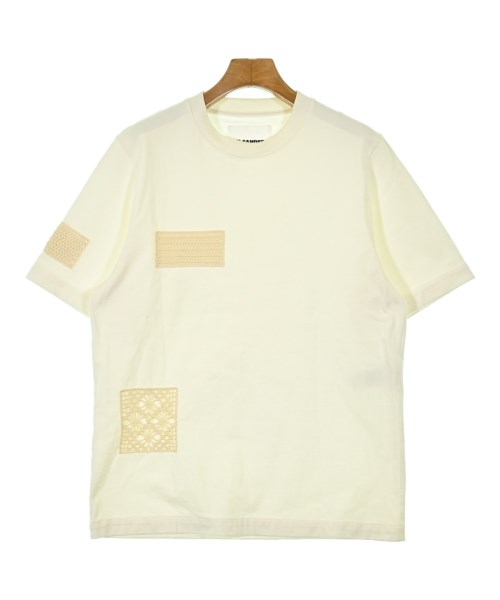 ジルサンダー(JIL SANDER)のJIL SANDER Tシャツ・カットソー