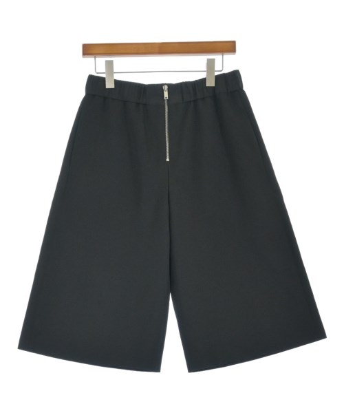 ジルサンダー(JIL SANDER)のJIL SANDER ショートパンツ