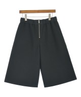 JIL SANDER ショートパンツ