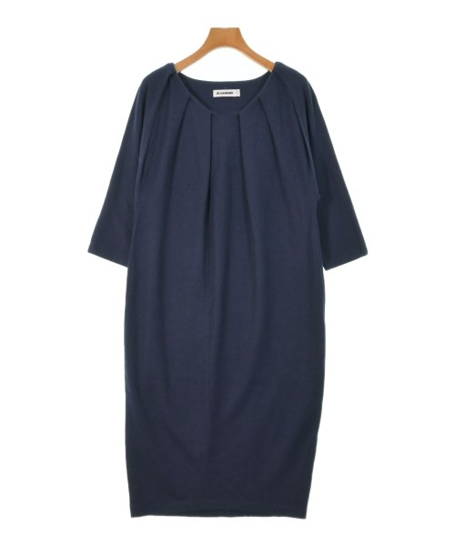 ジルサンダー(JIL SANDER)のJIL SANDER ワンピース