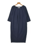 JIL SANDER ワンピース