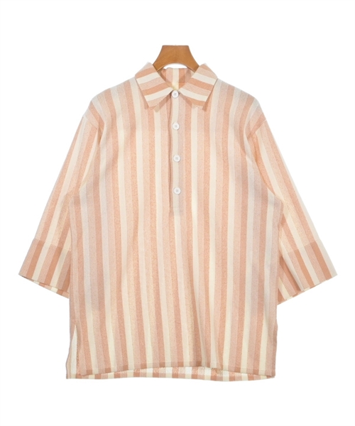 ジルサンダー(JIL SANDER)のJIL SANDER カジュアルシャツ