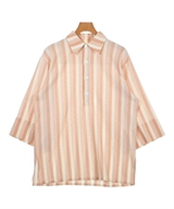 JIL SANDER カジュアルシャツ