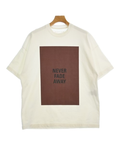 ジルサンダー(JIL SANDER)のJIL SANDER Tシャツ・カットソー