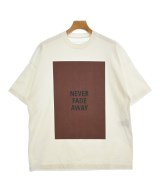 JIL SANDER Tシャツ・カットソー