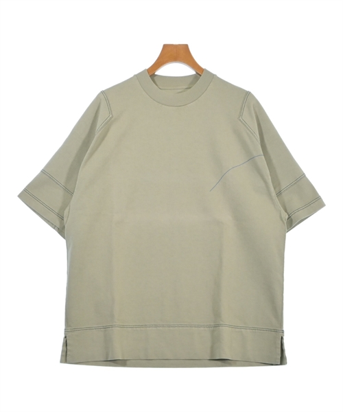 ジルサンダー(JIL SANDER)のJIL SANDER スウェット
