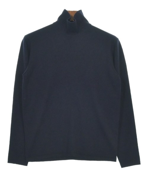 ジルサンダー(JIL SANDER)のJIL SANDER ニット・セーター