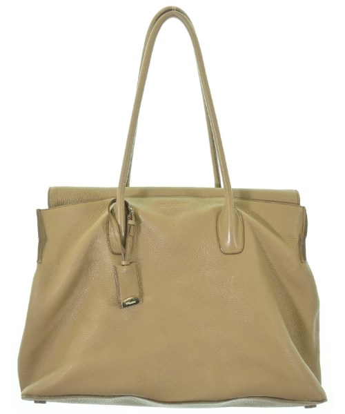 ジルサンダー(JIL SANDER)のJIL SANDER トートバッグ