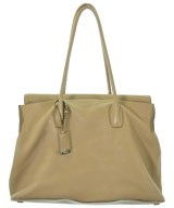 JIL SANDER トートバッグ