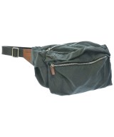 JIL SANDER ショルダーバッグ