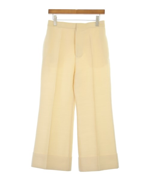 ジルサンダー(JIL SANDER)のJIL SANDER パンツ（その他）