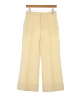 JIL SANDER パンツ（その他）