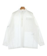 JIL SANDER ブラウス