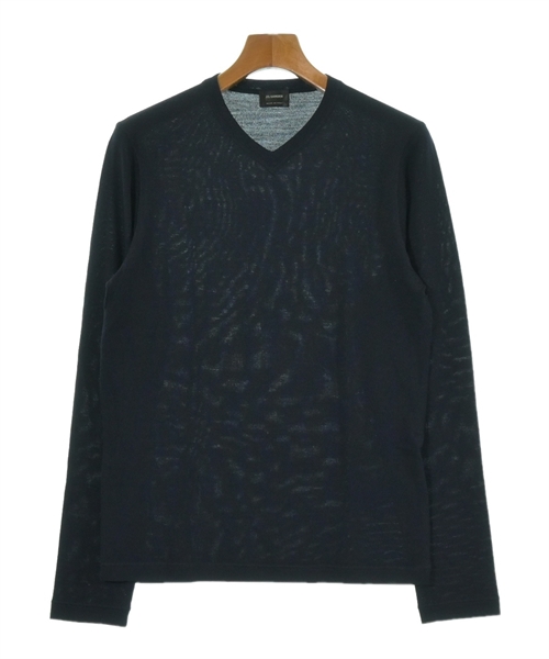 ジルサンダー(JIL SANDER)のJIL SANDER ニット・セーター