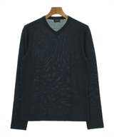 JIL SANDER ニット・セーター