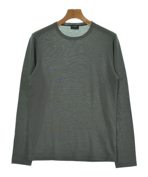 ジルサンダー(JIL SANDER)のJIL SANDER ニット・セーター