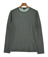 JIL SANDER ニット・セーター