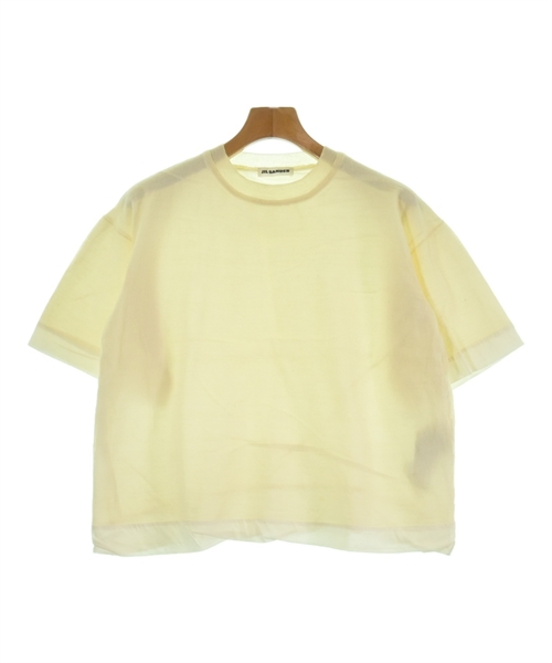 ジルサンダー(JIL SANDER)のJIL SANDER ニット・セーター
