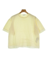 JIL SANDER ニット・セーター