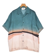 JIL SANDER カジュアルシャツ