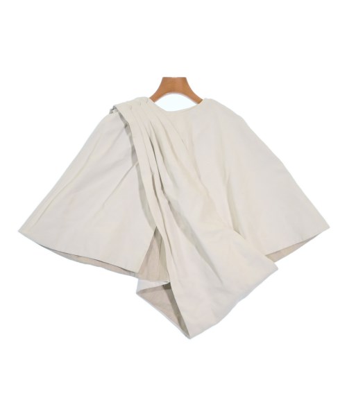 ジルサンダー(JIL SANDER)のJIL SANDER ブルゾン（その他）