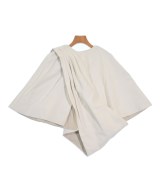 JIL SANDER ブルゾン（その他）
