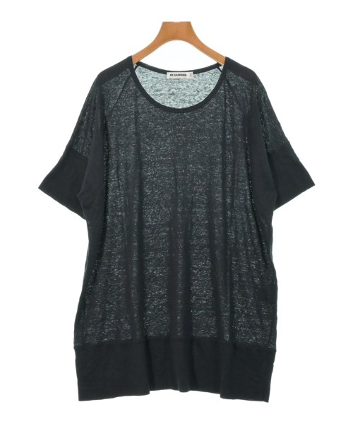 ジルサンダー(JIL SANDER)のJIL SANDER Tシャツ・カットソー