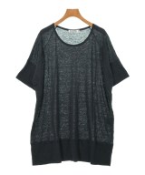 JIL SANDER Tシャツ・カットソー