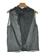 JIL SANDER ブラウス
