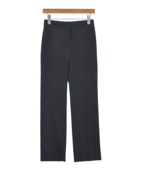 ジルサンダー(JIL SANDER)のJIL SANDER スラックス