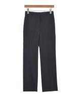 JIL SANDER スラックス