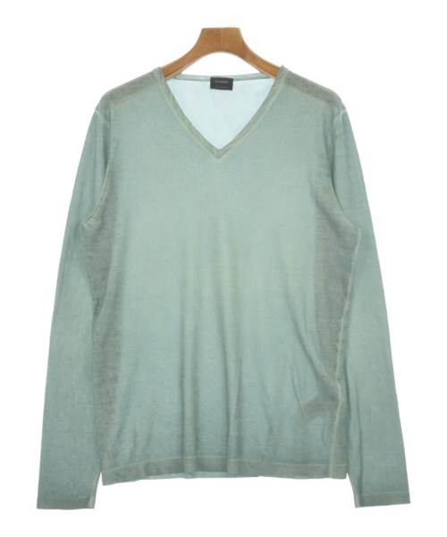 ジルサンダー(JIL SANDER)のJIL SANDER ニット・セーター