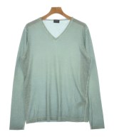 JIL SANDER ニット・セーター
