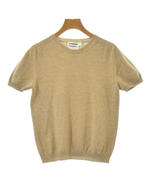 ジルサンダー(JIL SANDER)のJIL SANDER ニット・セーター