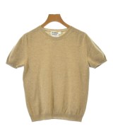 JIL SANDER ニット・セーター