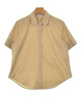 JIL SANDER カジュアルシャツ