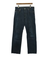 JIL SANDER デニムパンツ