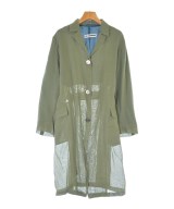JIL SANDER コート（その他）
