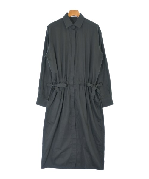 ジルサンダー(JIL SANDER)のJIL SANDER ワンピース