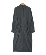 JIL SANDER ワンピース